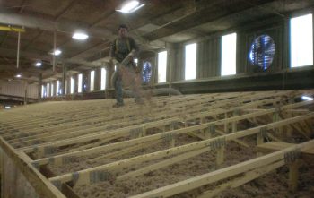 blown_insulation